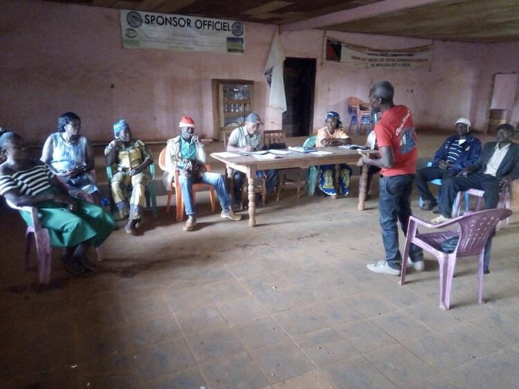 Zyéʼnə mbwǎ patsitsa