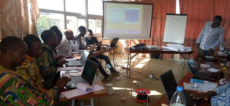 Zyéʼnə nǒ pwóʼ mâsə̂